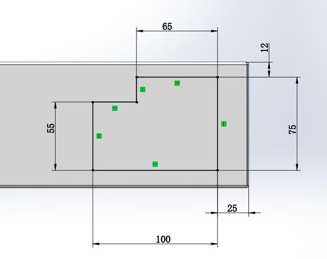 彻底卸载solidworks2020的方法